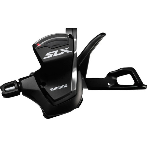 Levier de vitesses shimano slx sl-m7000       