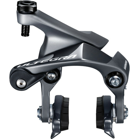 Frein de course shimano ultegra br-r8010rs   