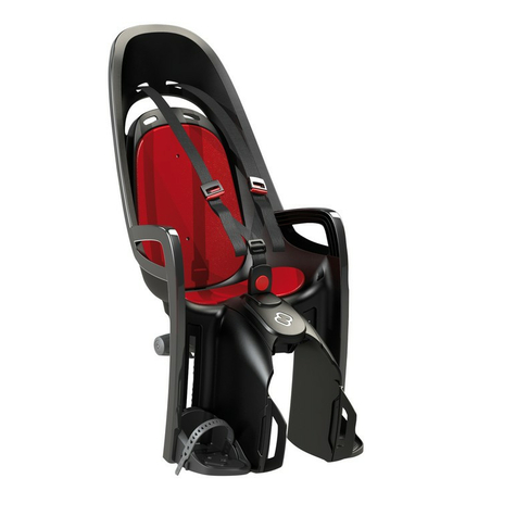 Child Seat Hamax Zenith Gepktr.