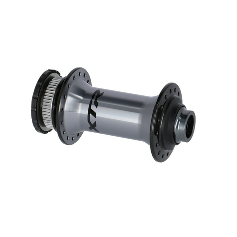 Vr Centerlock Hub Shimano Xtr Hbm9110b