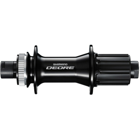 Moyeu hr shimano fhm6010                 