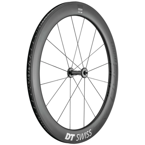 Vr dt swiss arc1400 dicut 62 28 / 17mm   