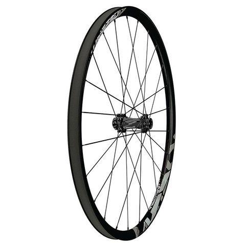 V-wheel sram roam 50 29wire             