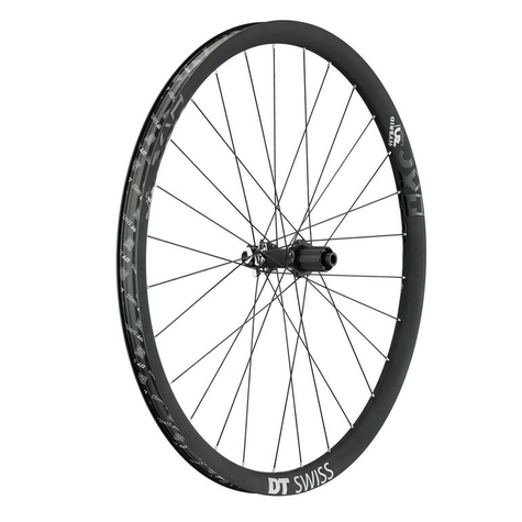 Hr dt swiss hxc 1200 spline 29 / 30mm    