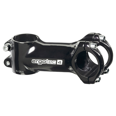 A-head stem ergotec crab 2            