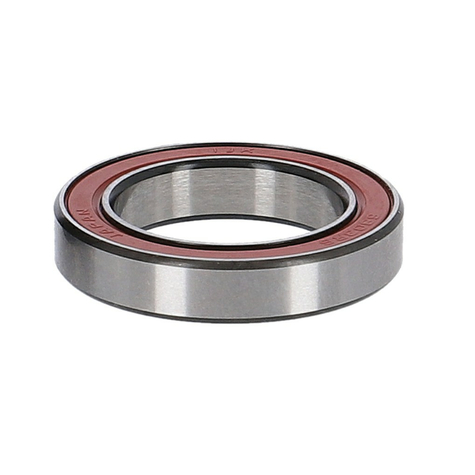 Ball Bearing Dt Swiss 6802