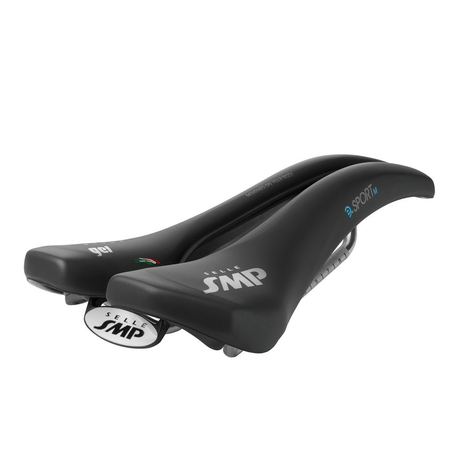 Selle selle smp e-sport medium gel     