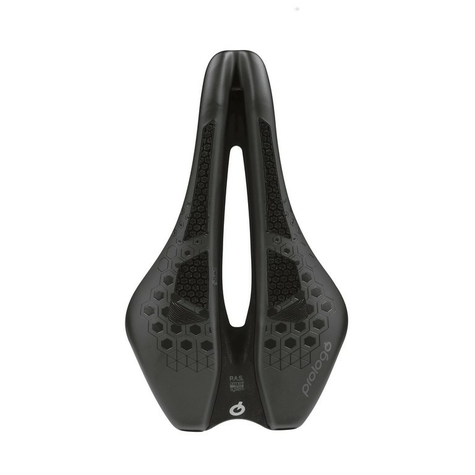 Selle prologo dimension tri 143cpc tirx