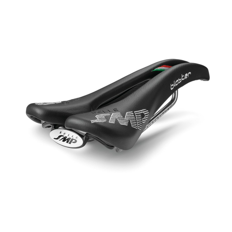 Selle selle smp blaster                