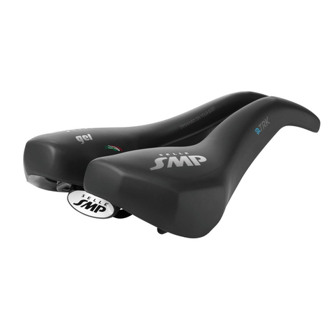 Selle selle smp e-trk gel              