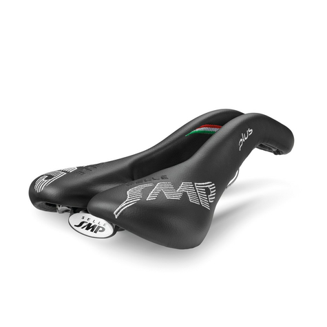 Selle selle smp plus                   