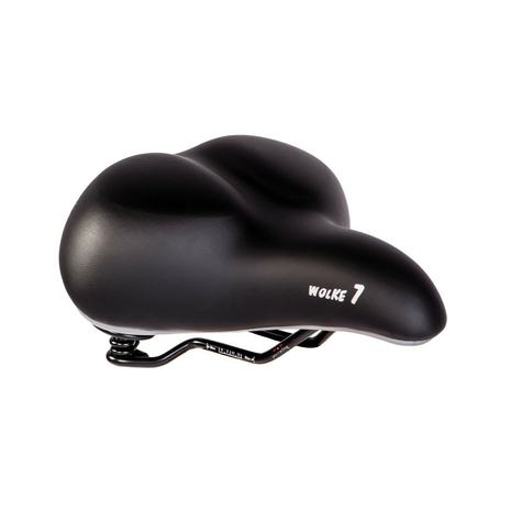 Selle confortable p & p wolke7 605             