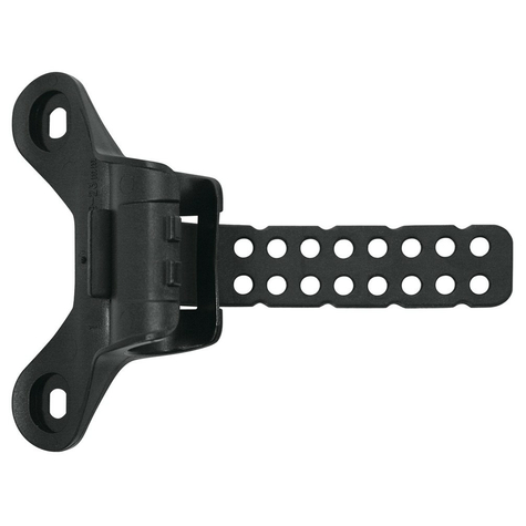 Pump Bracket Sks 2 Point Bracket