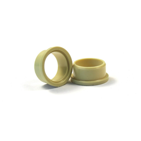 Plastic Bushing Igus 8x30mm