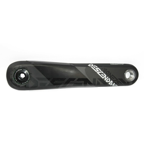 Manivelle descend.Sram Eagle gxp 175mm  