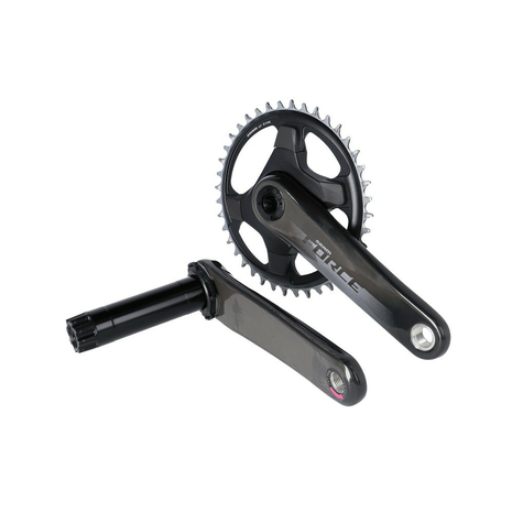 Krg sram force 1x d1 dub 175mm          