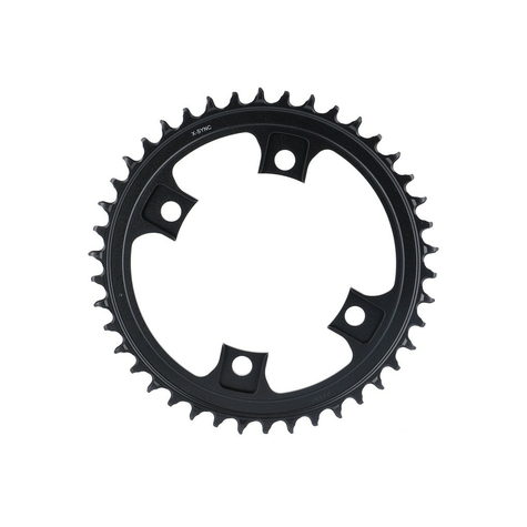 Plateau sram road 12 vitesses x-sync    