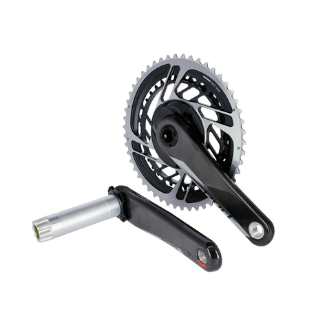 Krg sram rouge d1 dub 165mm               