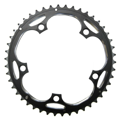 Plateau sram route                   