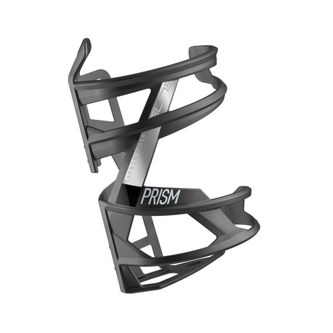 Water Bottle Cage Elite Prism Carbon