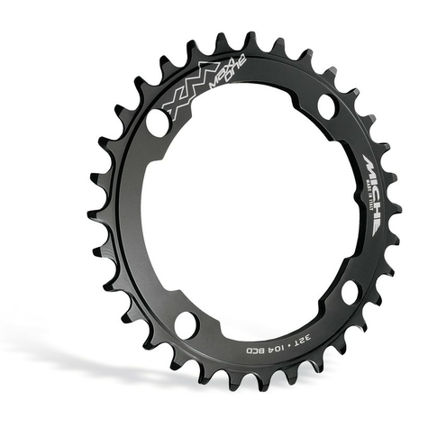 Sprocket E-Bike Miche F Brose/Yamaha/Bosch