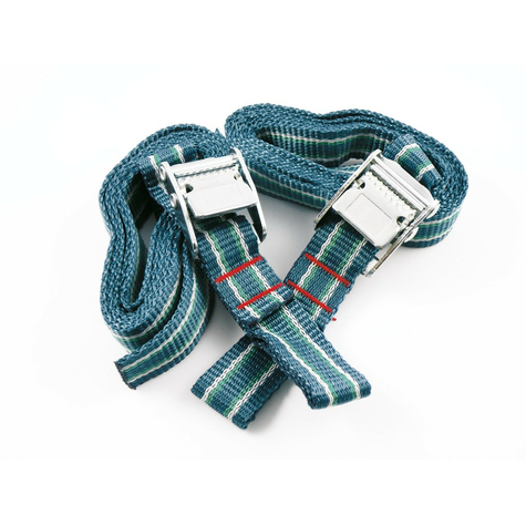 Ceinture de suritperuzzo avec serrure   