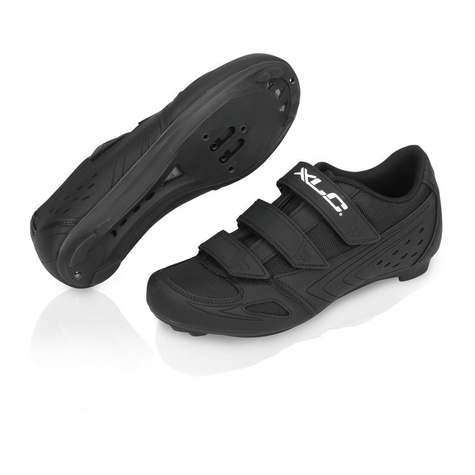 Chaussures de route xlc cb-r04                   