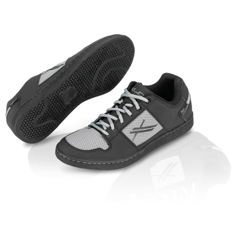 Xlc all ride chaussures de sport cb-a01          