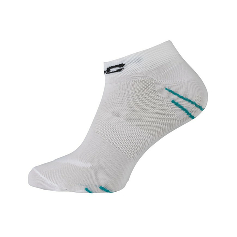 Chaussettes de vo de route xlc cs-s02         