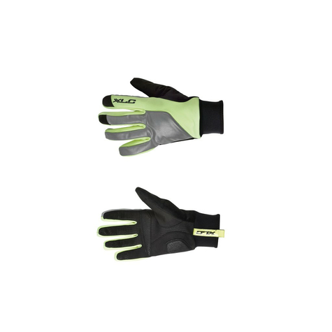 Gants d'hiver xlc                    