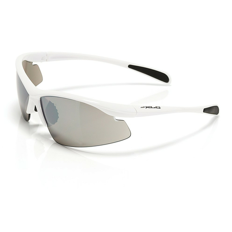 Lunettes de soleil xlc maldives sg-c05       