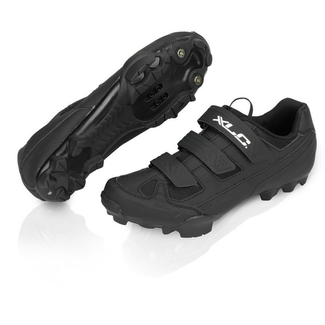 Xlc vtt-chaussures cb-m06                    