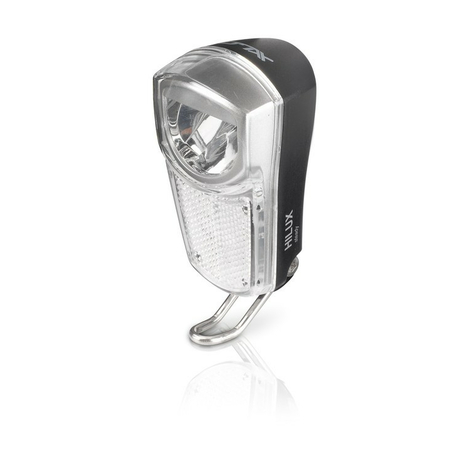 Phare xlc led                    