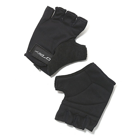 Gants xlc saturne cg-s01            