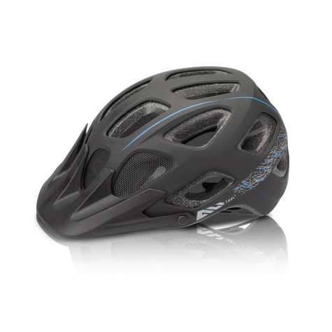 Xlc all mtn casque bra-c21                 