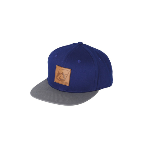 Xlc snapback                            