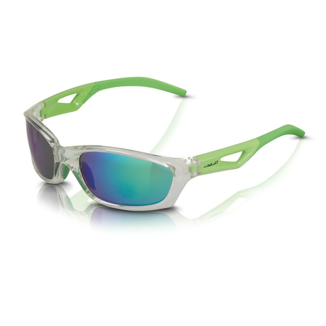 Lunettes de soleil xlc saint-denise sg-c14    