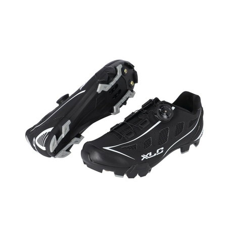 Chaussures vtt xlc cb-m10                   