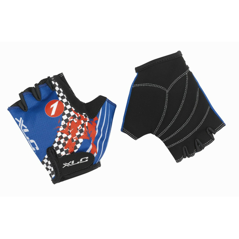 Gants pour enfants xlc cg-s08            