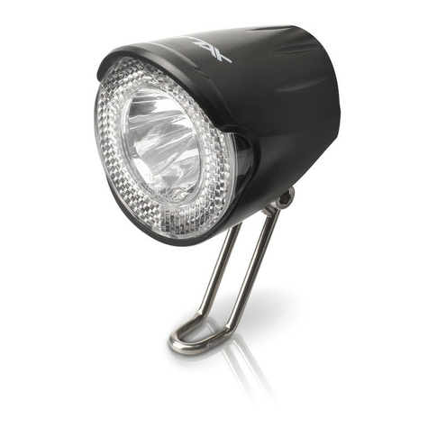 Phare xlc led                    