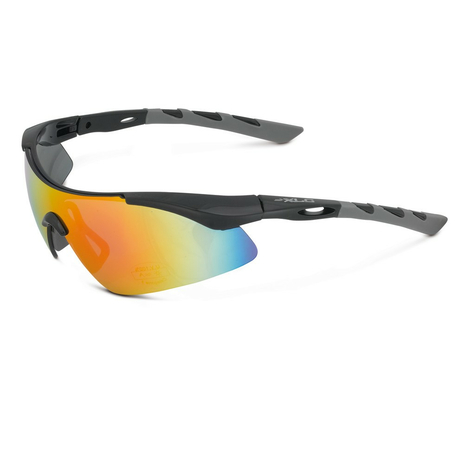 Lunettes de soleil xlc 'komodo' sg-c09       