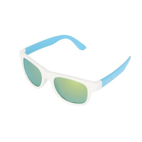 Lunettes de soleil pour enfants xlc kentucky          