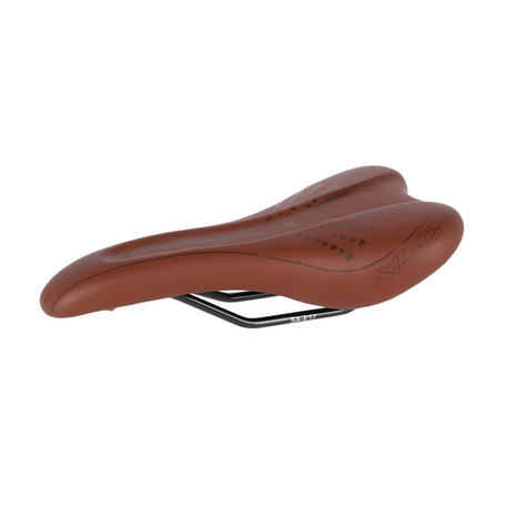 Selle de trekking xlc tous les jours iii        