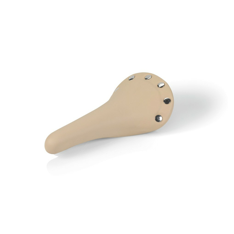 Selle xlc sa-t15                       