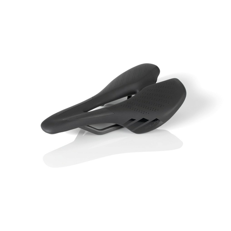 Selle xlc sa-m02                       