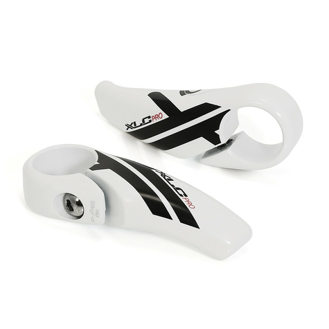 Xlc pro bar-ends juste be-a14          