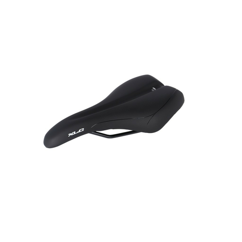 Selle xlc sa-t17                       