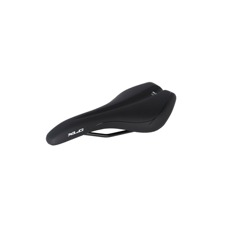 Selle xlc sa-t17                       