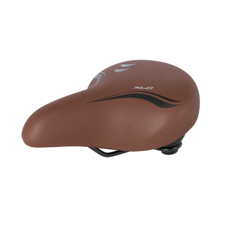 Selle de ville xlc toutes saisons sa-a26       