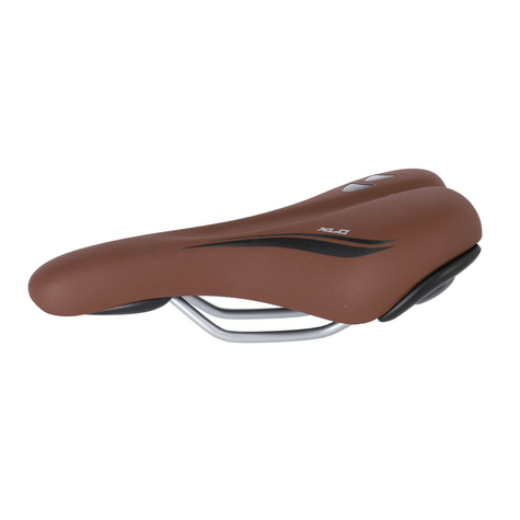 Selle xlc atb toutes saisons sa-a22        